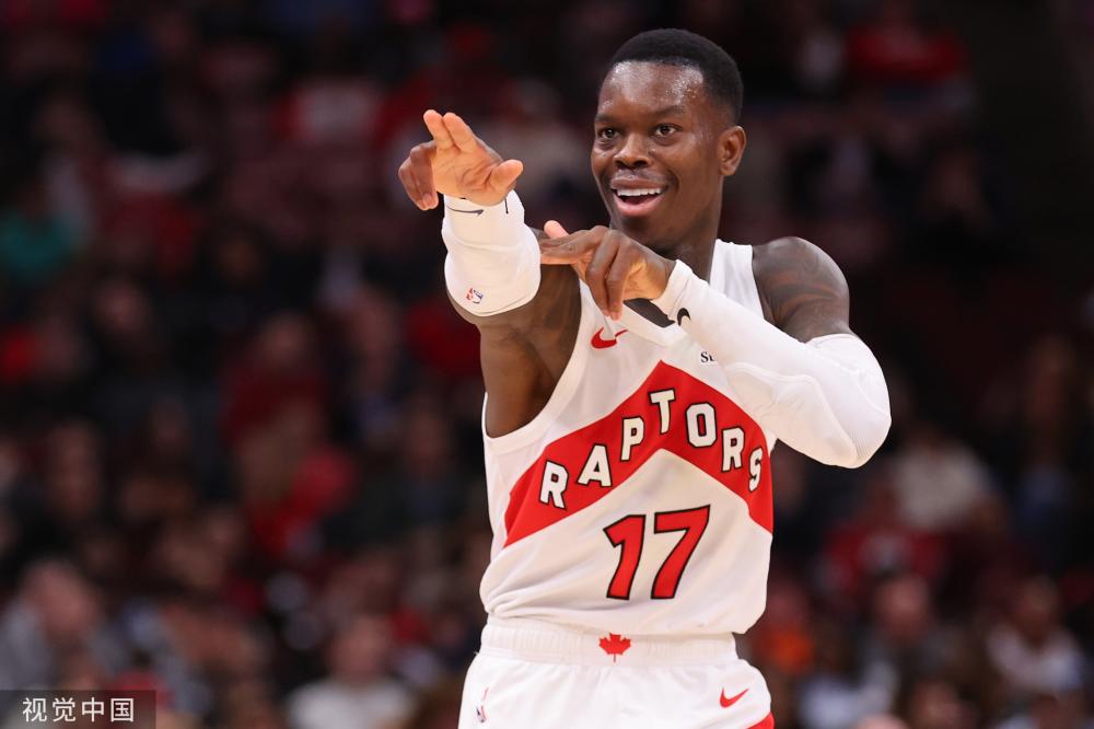 如果你需要 如果你需要