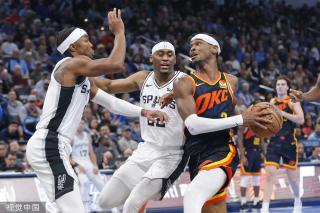 历史上的 历史上的