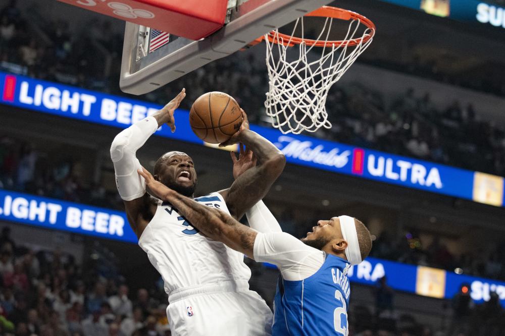 和阿齐兹的 和阿齐兹的