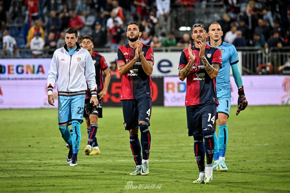 而对于俱乐 而对于俱乐