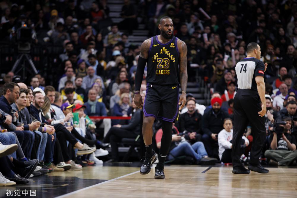 这个进球也 这个进球也