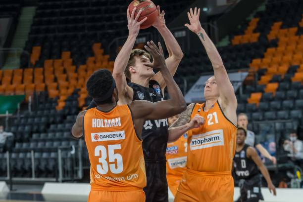 河南队的点 河南队的点