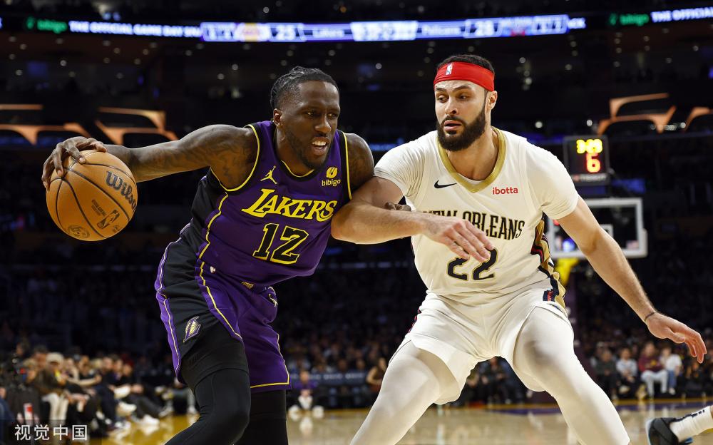 独特的优势 独特的优势