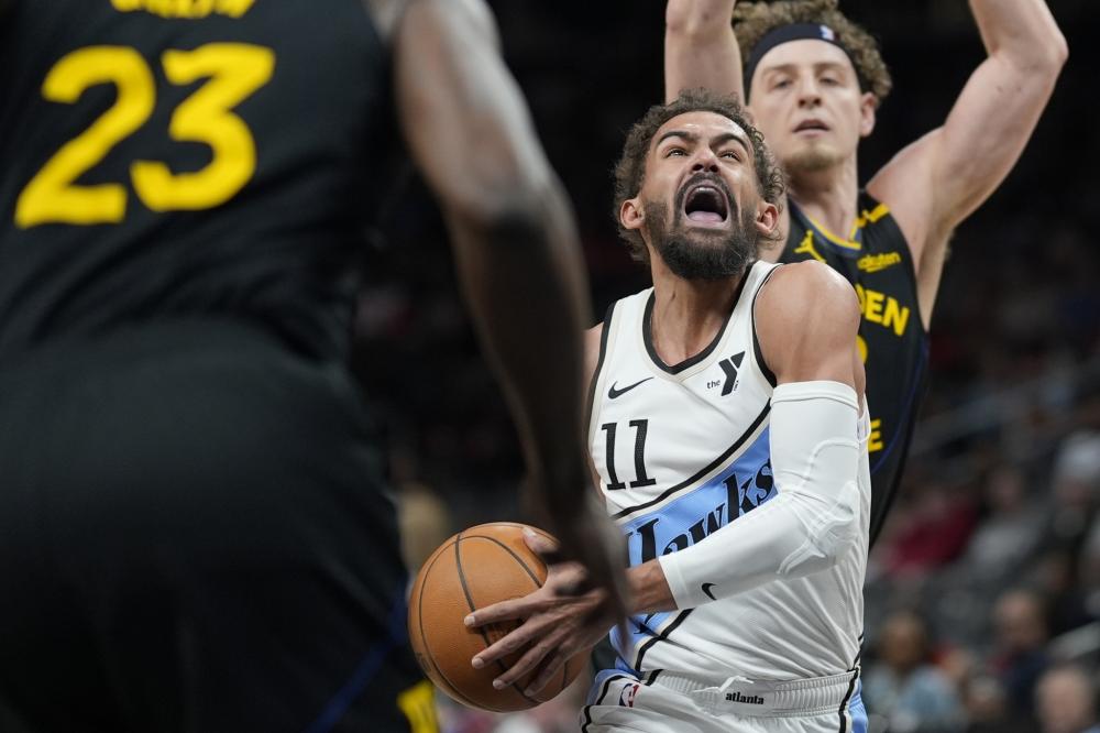 富的中卫组 富的中卫组