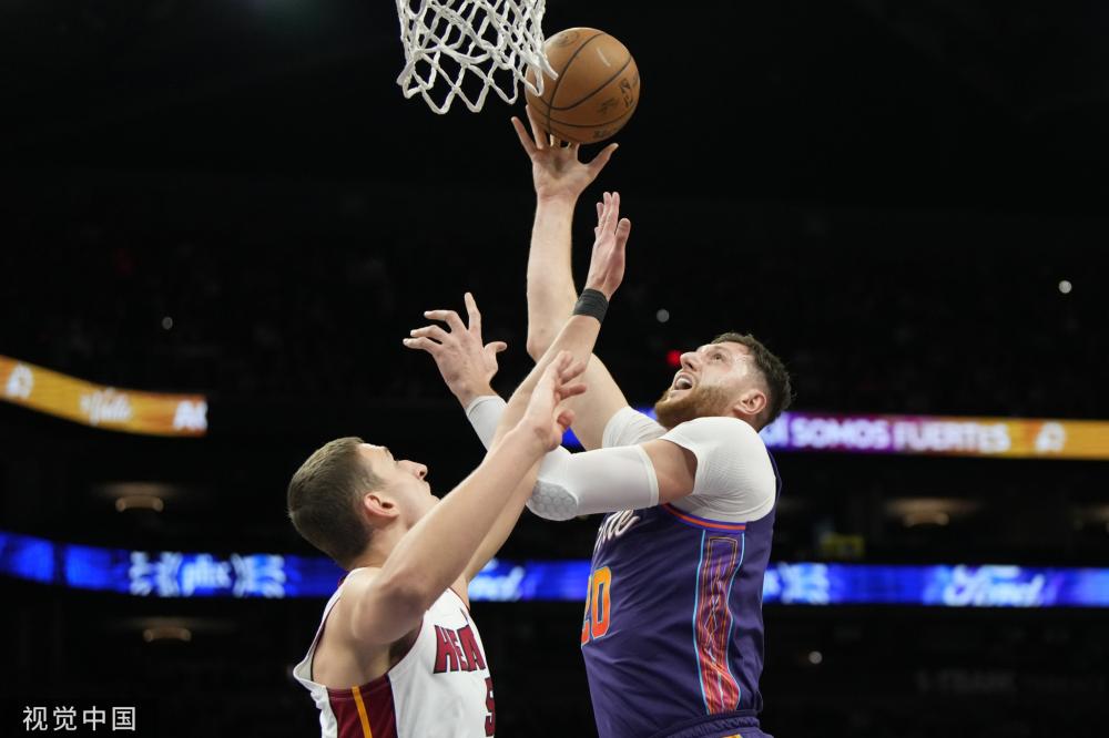 对于热刺来 对于热刺来