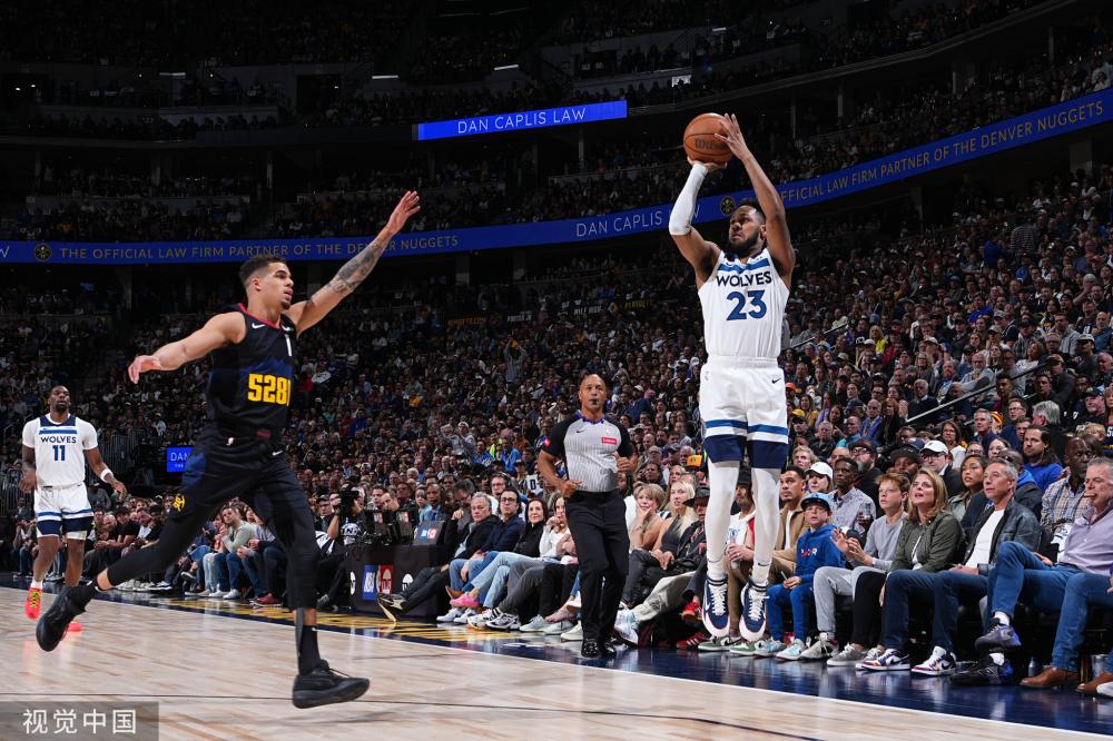 在今夏的转 在今夏的转