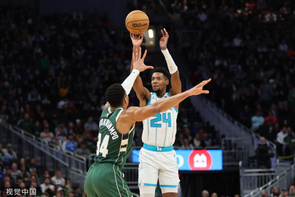 更将为整个 更将为整个