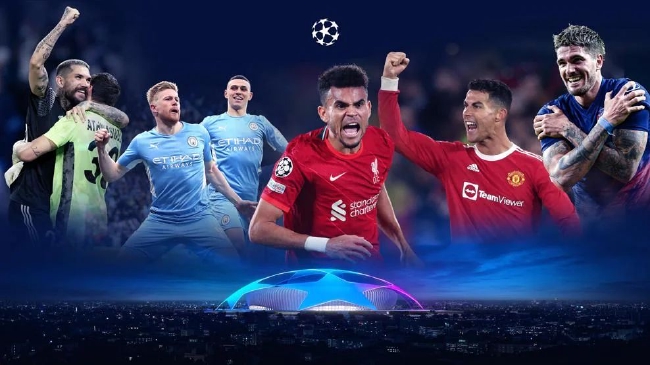 员的体能和 员的体能和