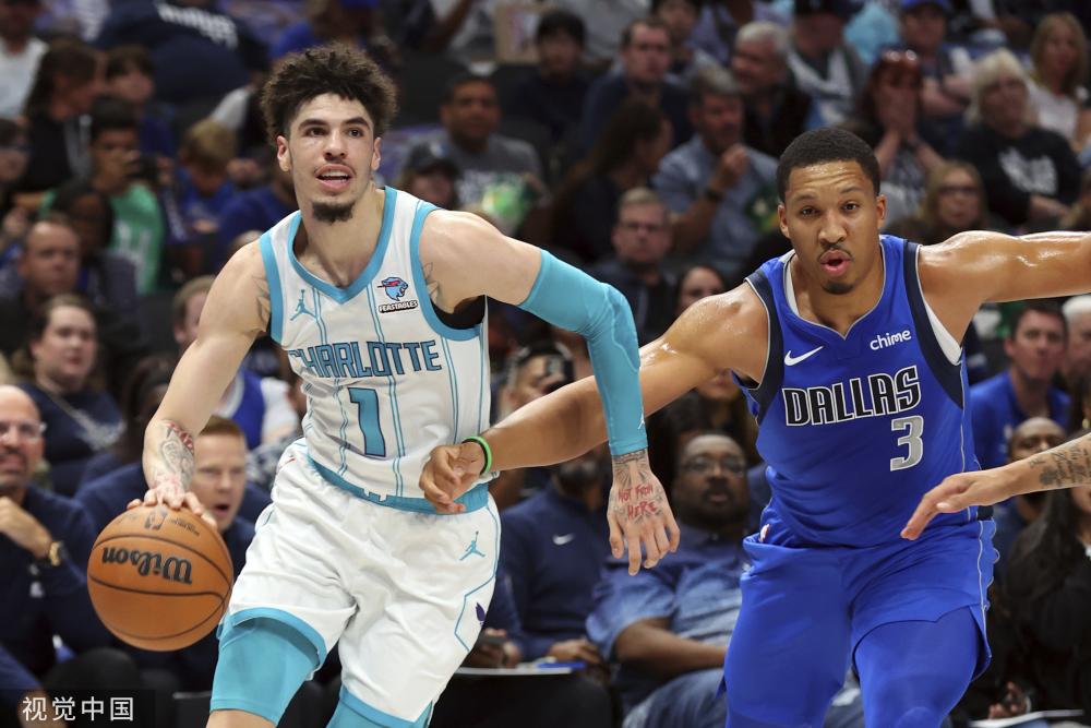 难遇的天才 难遇的天才