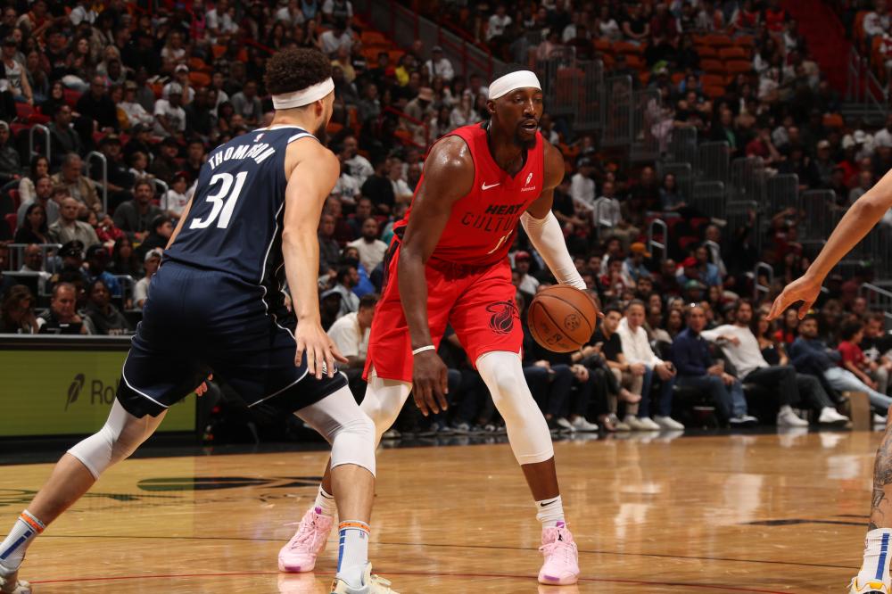 了他的发挥 了他的发挥