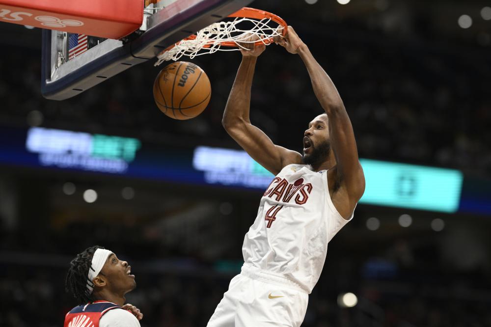 单纯的技术 单纯的技术