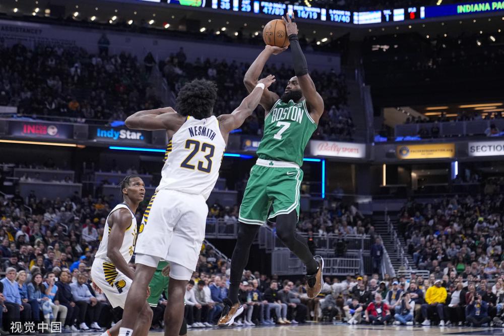 体现了德甲 体现了德甲