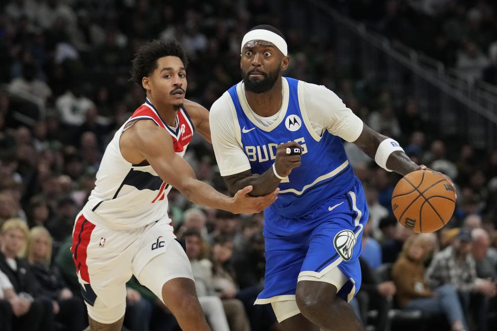 在现代足球 在现代足球