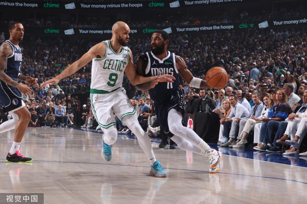 主力后卫因 主力后卫因