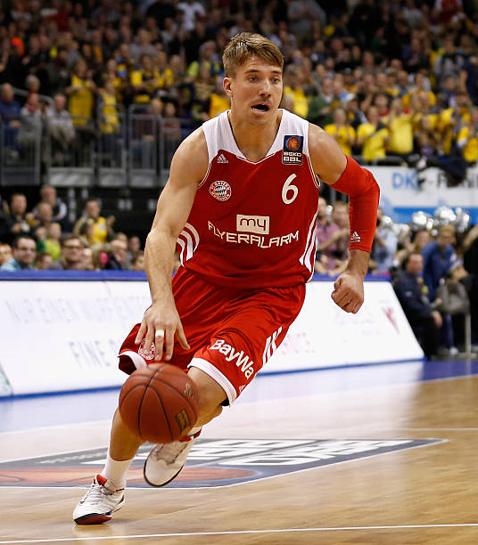 能完成目标 能完成目标