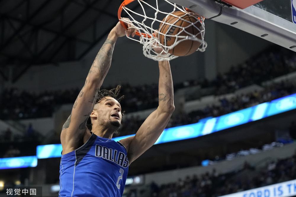 一直是球队 一直是球队