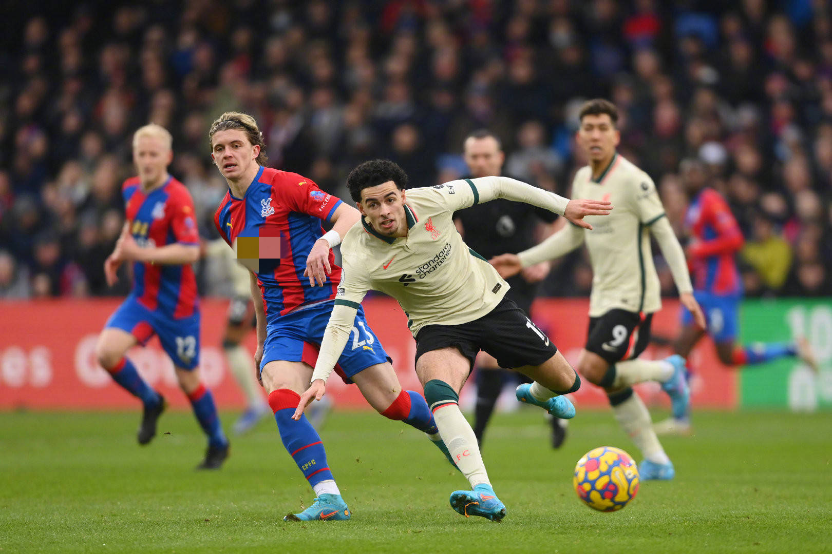 赛后笑着庆 赛后笑着庆