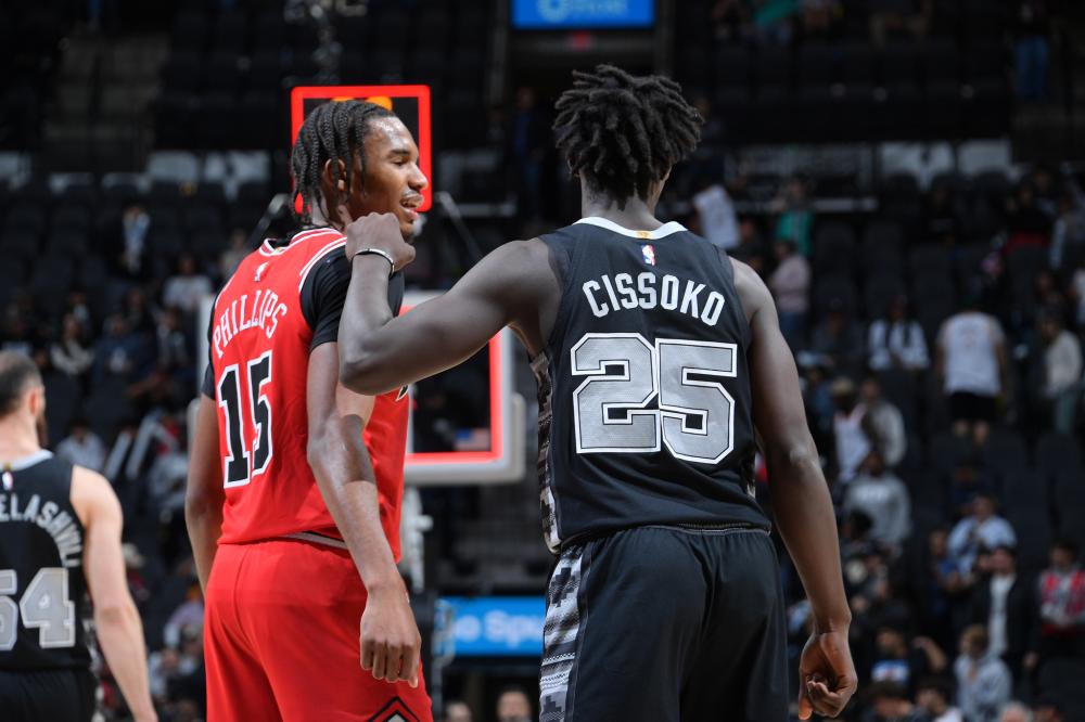 平和职业精 平和职业精