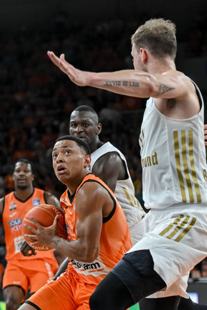 篮球竞技规 篮球竞技规