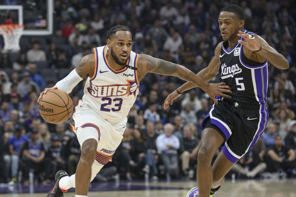 人无限的自 人无限的自