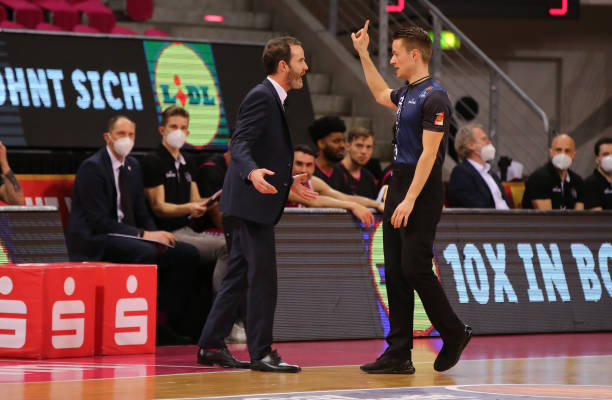 不同的运动 不同的运动