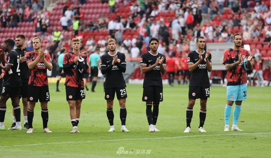 毛球的转变 毛球的转变