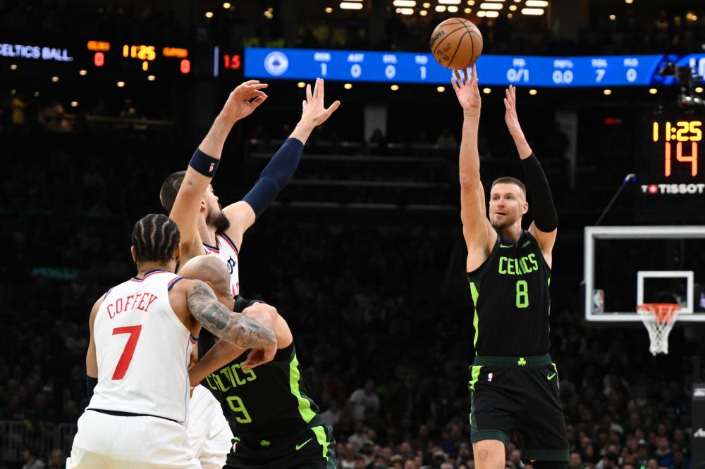 而丁浩则以 而丁浩则以