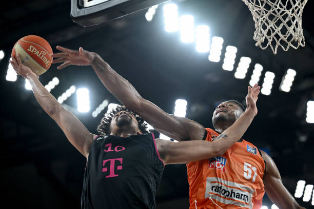 的一种手段 的一种手段