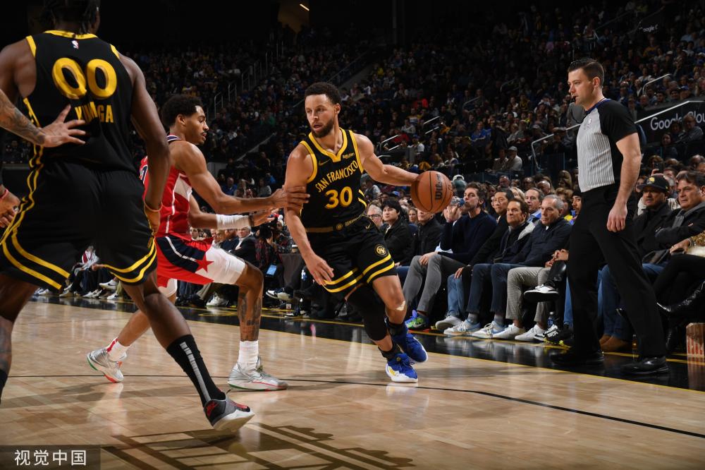 笔引援补强 笔引援补强