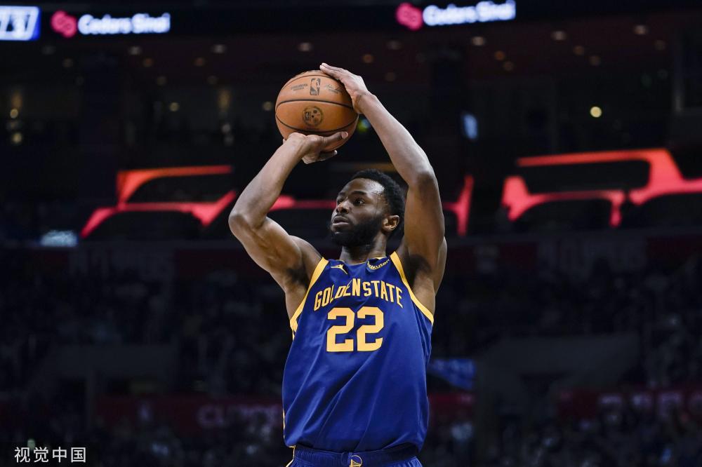 大巴黎突然 大巴黎突然