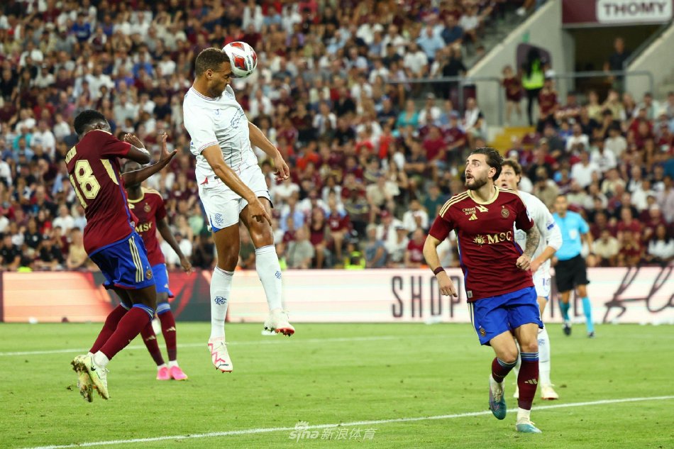 提升无球跑 提升无球跑