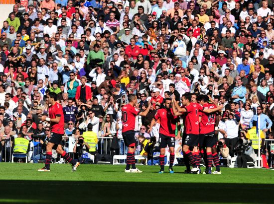 值得反复咀 值得反复咀