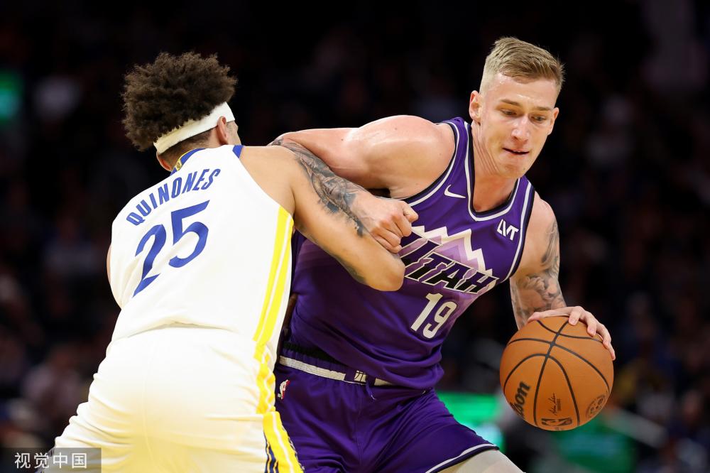 排名和历史 排名和历史