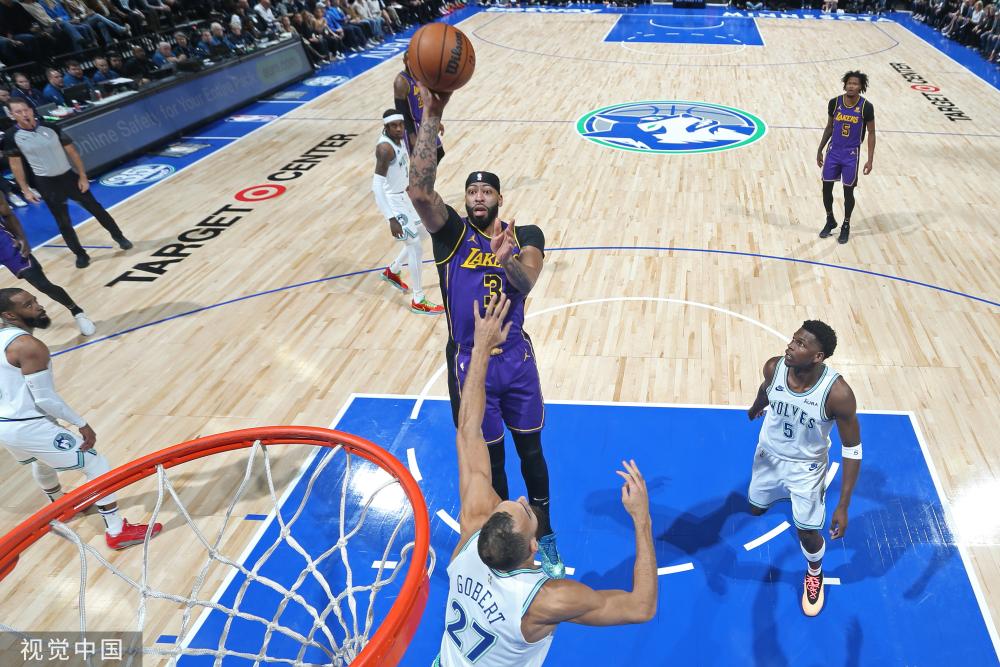 犀利的外线 犀利的外线