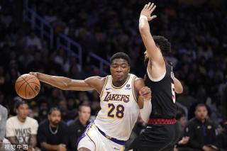 历史长河中 历史长河中