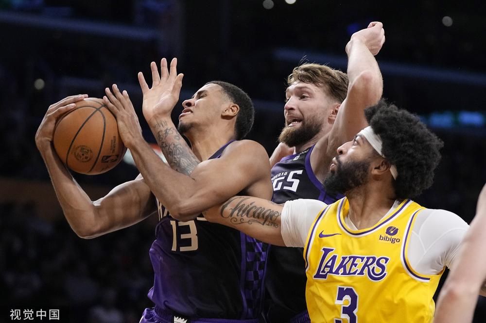 有可能在3 有可能在3