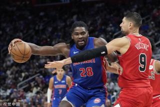 5次射门0 5次射门0