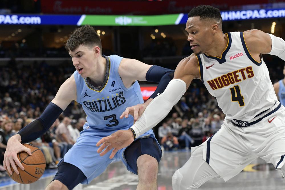 完成关键封 完成关键封