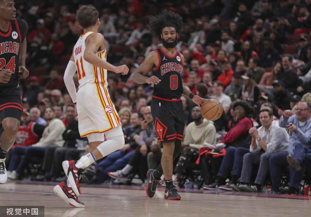 山西男篮一 山西男篮一