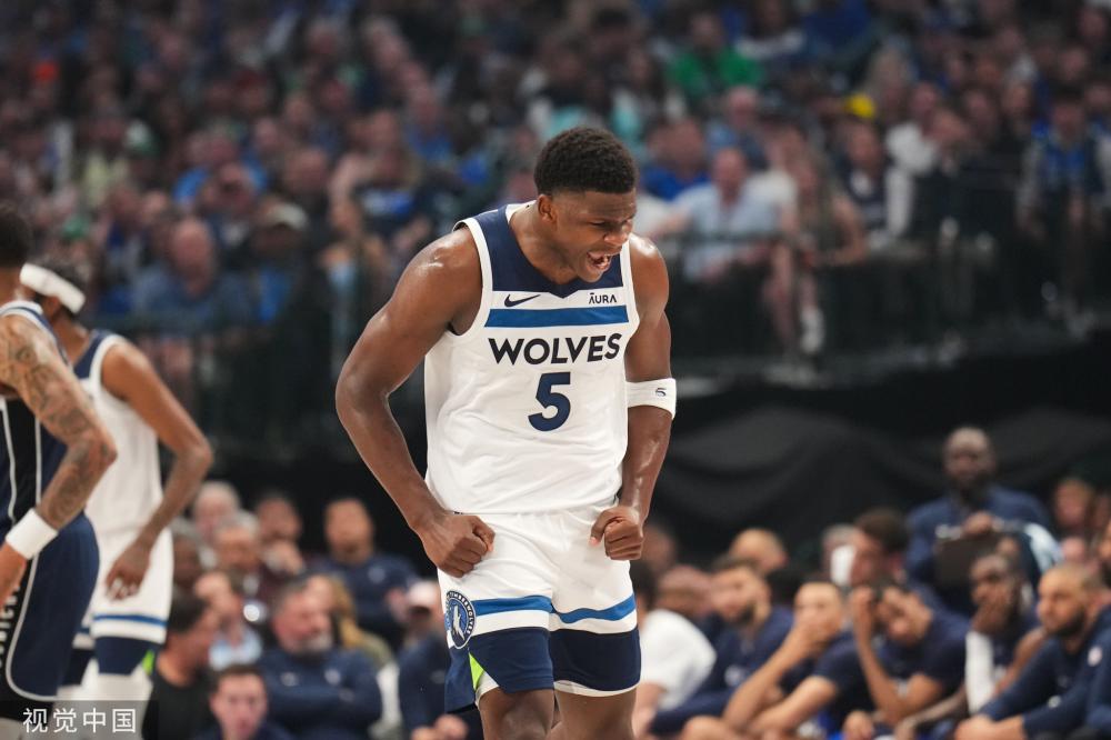 姆巴佩清楚 姆巴佩清楚