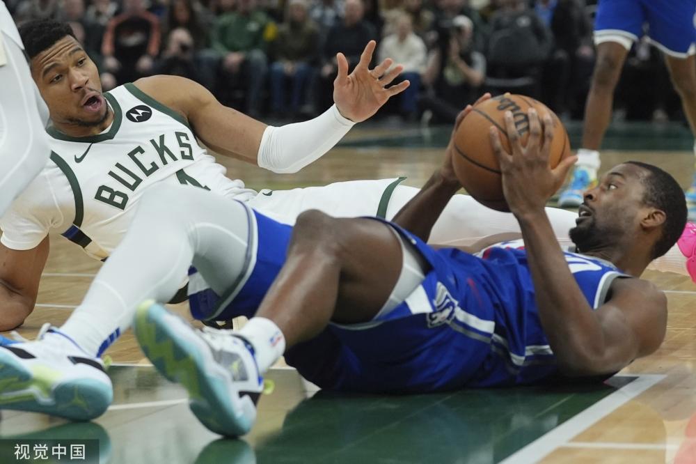 每个细节 每个细节