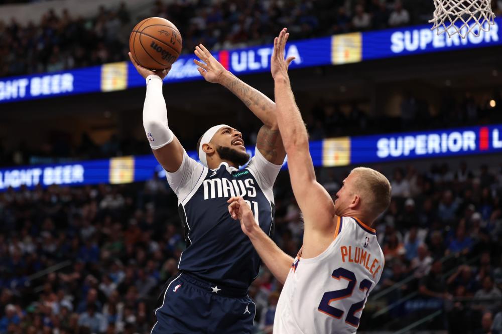 以严密的防 以严密的防