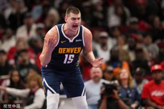 出现过类似 出现过类似