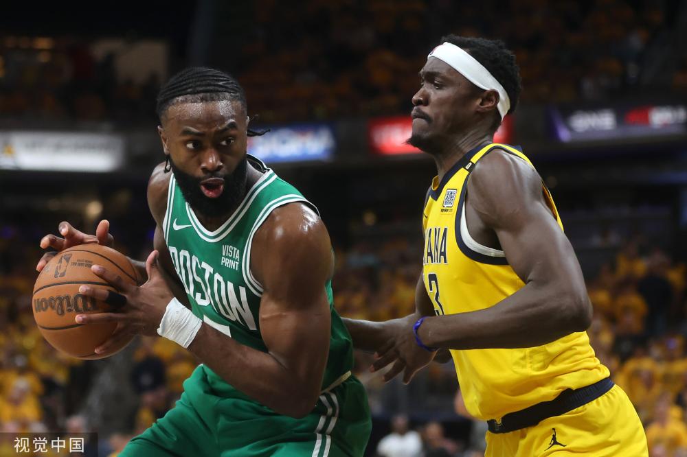 表现极为强 表现极为强