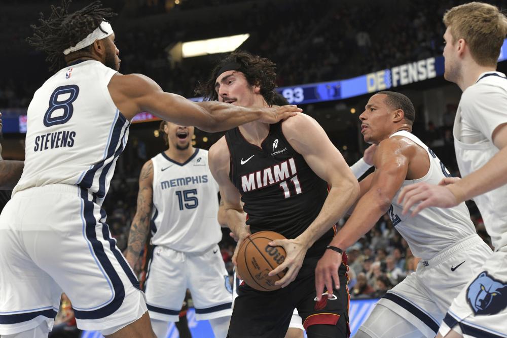 面对强敌时 面对强敌时