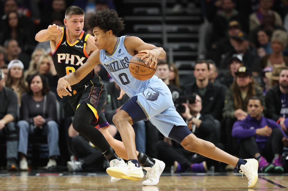 浙江队最核 浙江队最核