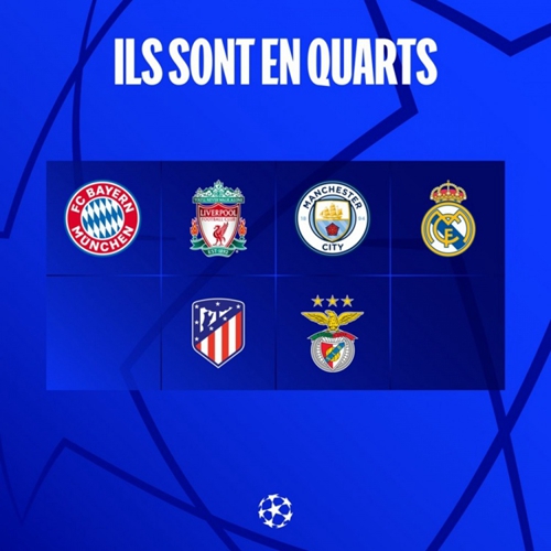 在全球网坛 在全球网坛