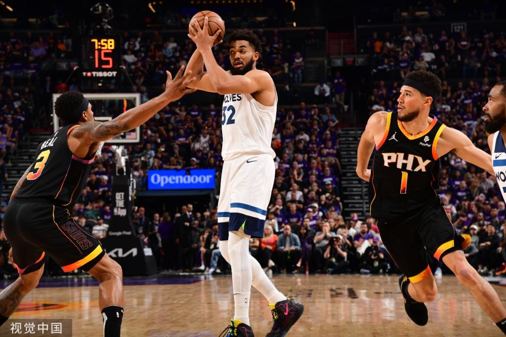 的激情与活 的激情与活