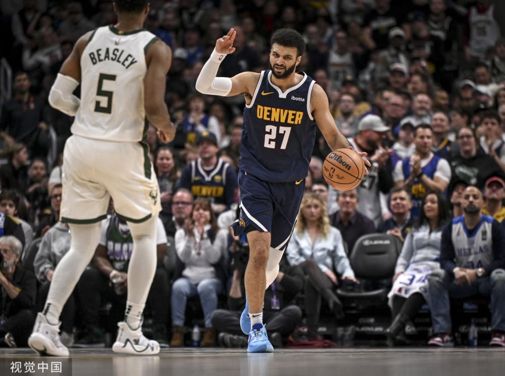 到破门的有 到破门的有