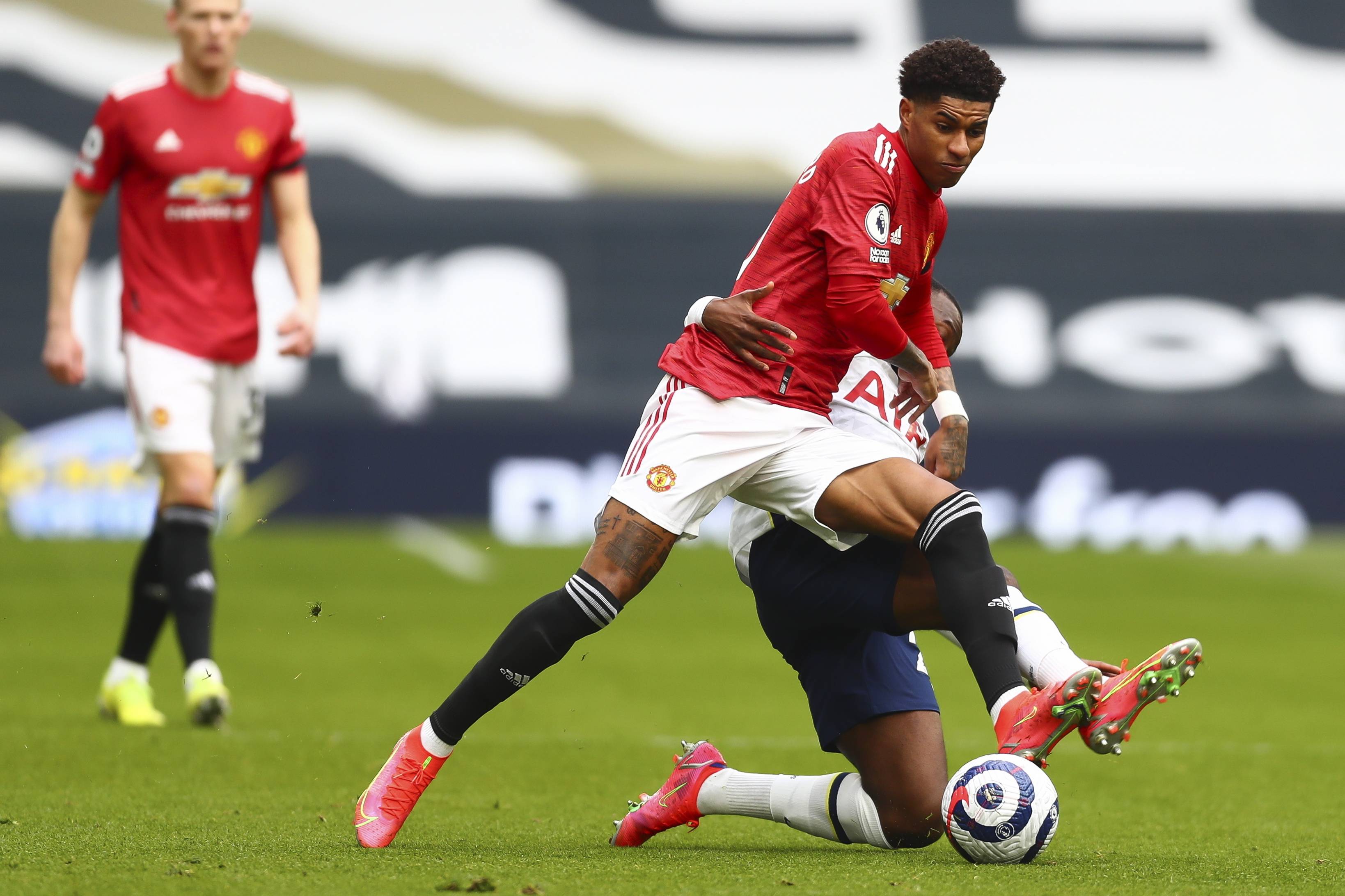 荣誉和回忆 荣誉和回忆